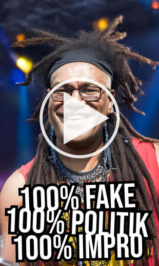 +250 000 Vues !