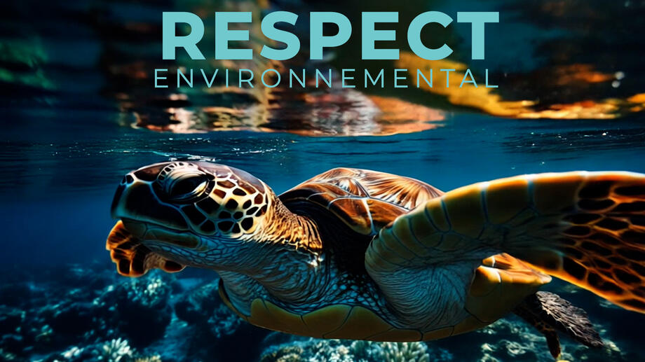 Vidéo IA – Présentation de Produit