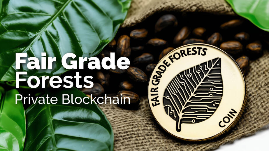 Vidéo IA – Présentation de Concept